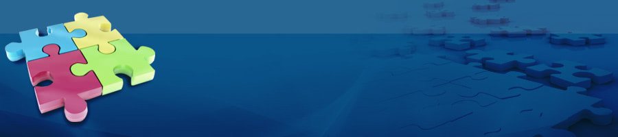 �T�N���C�O���[�v�ɂ��Ēm��